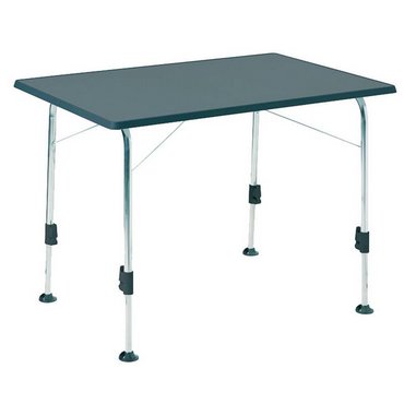 Dukdalf Klapptisch Stabilic 3 