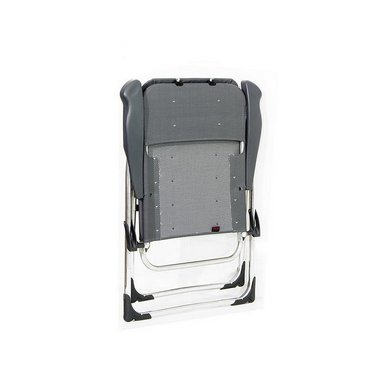 Movera Crespo Klappsessel Compact 