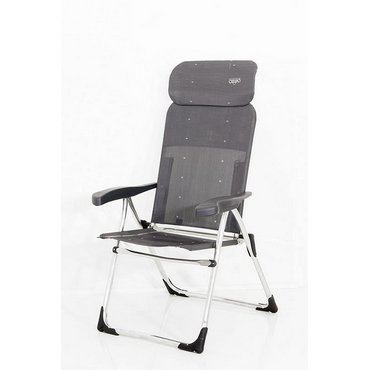 Movera Crespo Klappsessel Compact 
