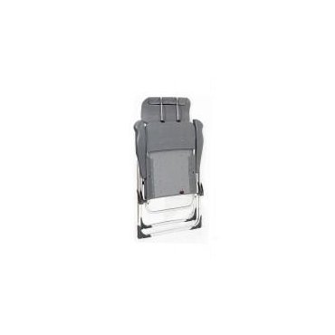 Movera Crespo Klappsessel Compact 