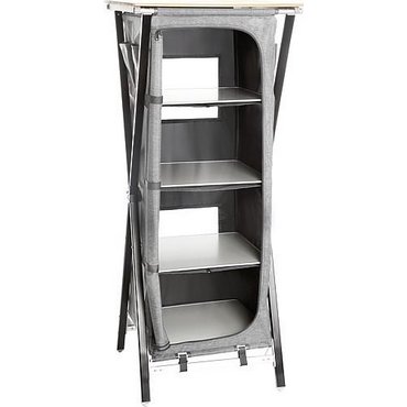 Campingschrank Arcania 