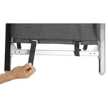 Campingschrank Arcania 