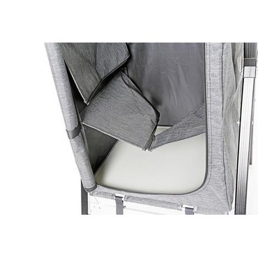 Campingschrank Arcania 