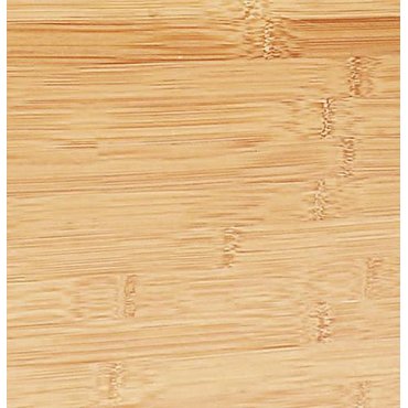 Campingschrank Arcania 