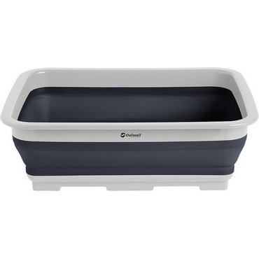 Waschschüssel Collaps Faltbar 