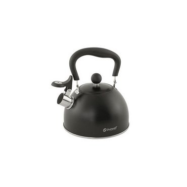 Outwell Teekessel 1.8 l 