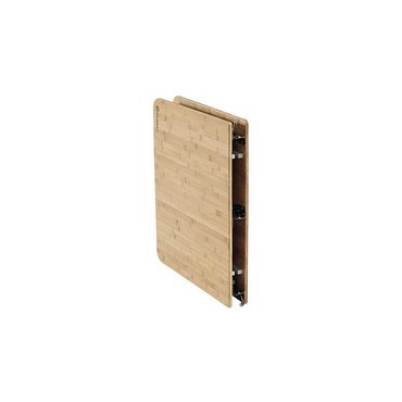 Bambustisch Outwell Custer L 