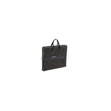 Bambustisch Outwell Custer L 