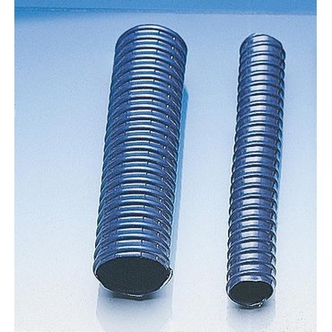 Spiralschlauch für Abwasser 