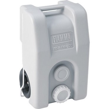 Fiamma Roll Tank 