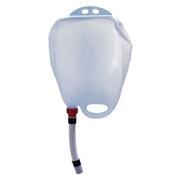 Wasserbefüllkanister 12Liter 