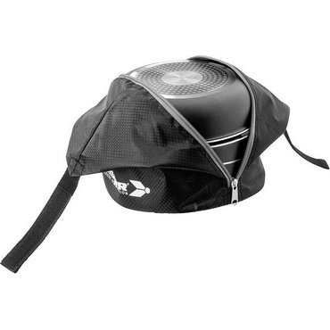 Brunner Topfset Pirate 