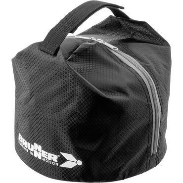 Brunner Topfset Pirate 