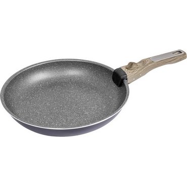 Brunner Topfset Pirate 