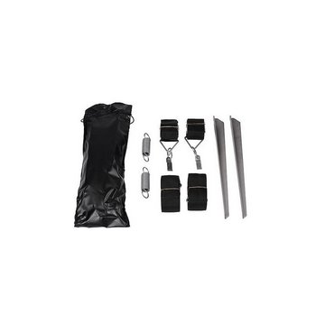 Sturmband Hold Down Site Strap Kit 