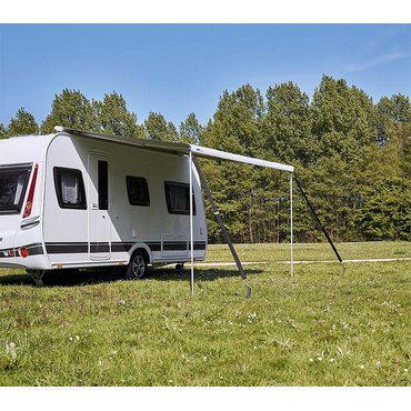 Sturmband Hold Down Site Strap Kit 