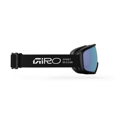 Giro Ringo Vivid Goggle 