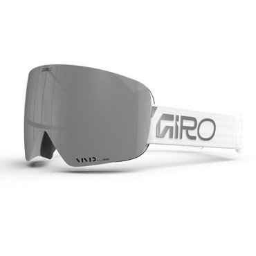 Giro W Contour RS  Vivid Google 