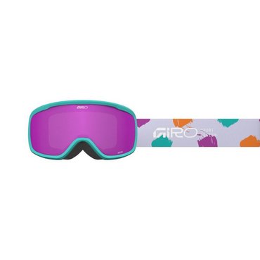 Giro Buster Flash Goggle 