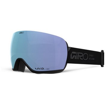 Giro Article II Vivid 