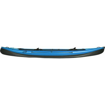 Nortik Scubi 2 XL (blau/schwarz) 