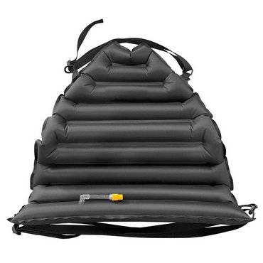 Nortik Safe Pack Mat 