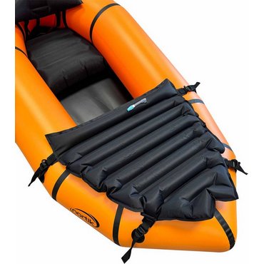 Nortik Safe Pack Mat 