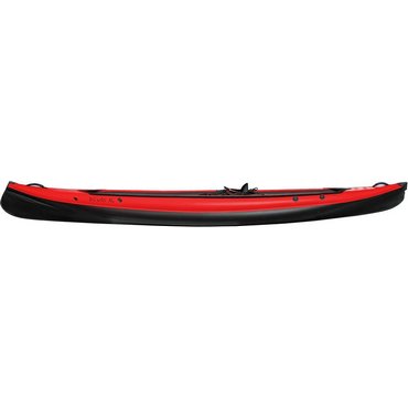 Nortik Scubi 1XL rot Jubelpaket New (Jahrgang 2026) 