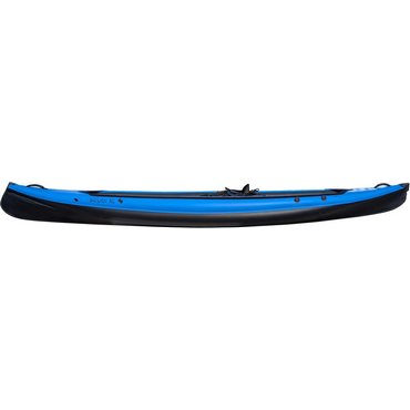 Nortik Scubi 1XL blau New (Jahrgang 2026) 