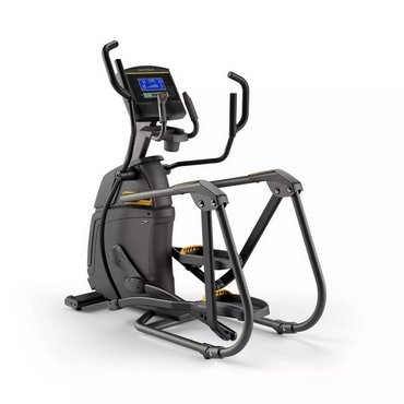 Matrix A50 Ascent Trainer mit XR-Konsole 