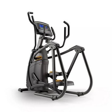 Matrix A50 Ascent Trainer mit XR-Konsole 