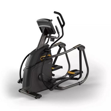 Matrix A50 Ascent Trainer mit XR-Konsole 