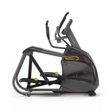 Matrix A50 Ascent Trainer mit XR-Konsole 