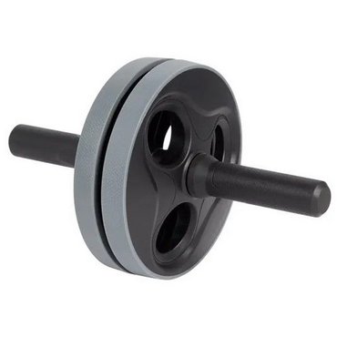 Energetics AB Pro II Bauchtrainer 