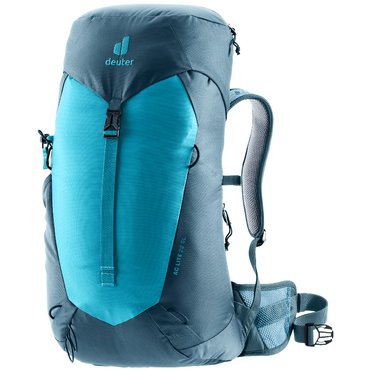 Deuter AC Lite 22 SL 