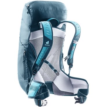 Deuter AC Lite 22 SL 