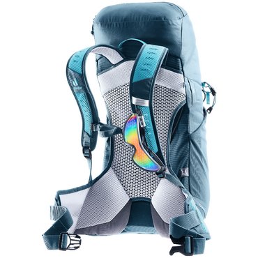 Deuter AC Lite 22 SL 