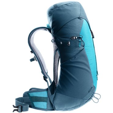 Deuter AC Lite 22 SL 