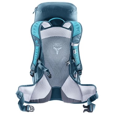Deuter AC Lite 22 SL 
