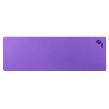 Airex Yoga & Pilates Matte 