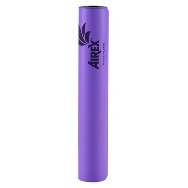 Airex Yoga & Pilates Matte 