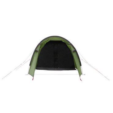 Robens Cima Versa 4 