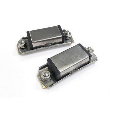 Eckla Adapter 