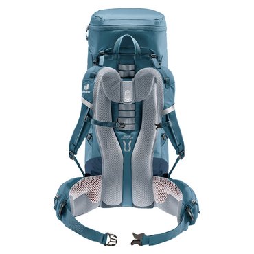 Deuter Aircontact Lite 40 + 10 