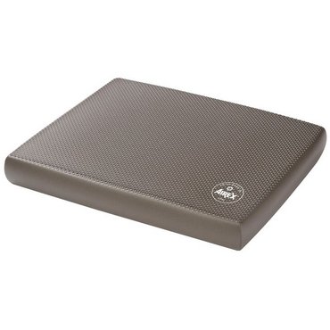 Airex Balance Pad Elite 