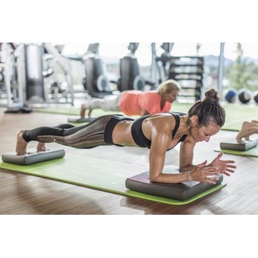 Airex Balance Pad Elite 