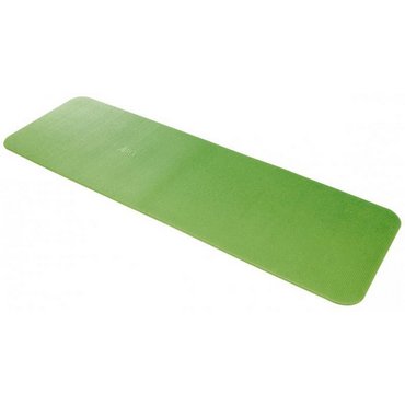 Airex Gymnastikmatte Fitline 180 