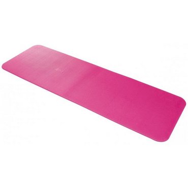 Airex Gymnastikmatte Fitline 180 