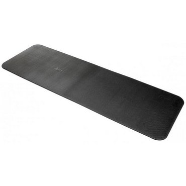 Airex Gymnastikmatte Fitline 180 
