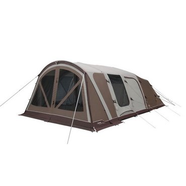 Outwell Alabama 6 Air TC 